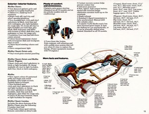 1976 Chevrolet Chevelle (Cdn)-15.jpg